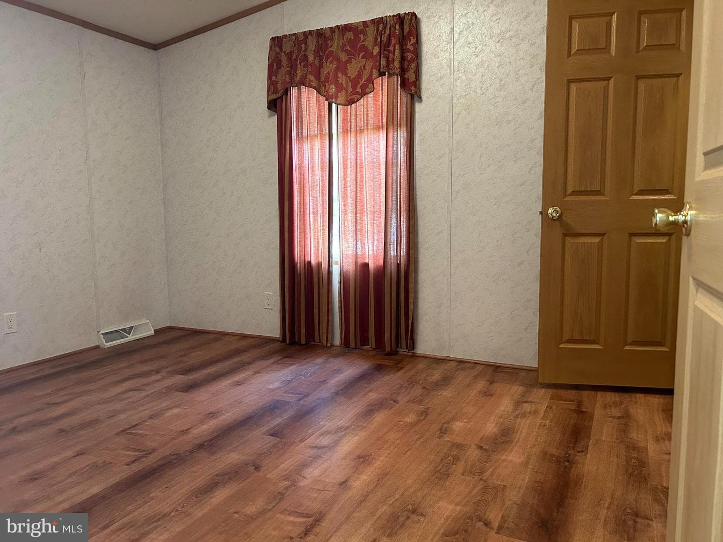 4184 Independence Lane photo 21