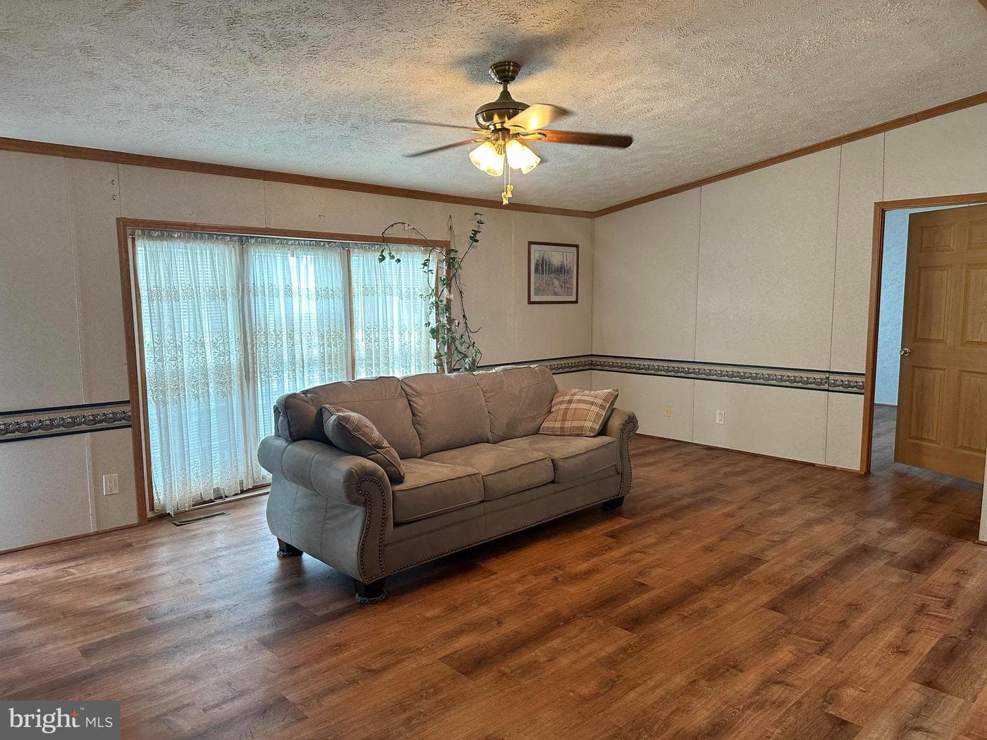 4184 Independence Lane photo 3