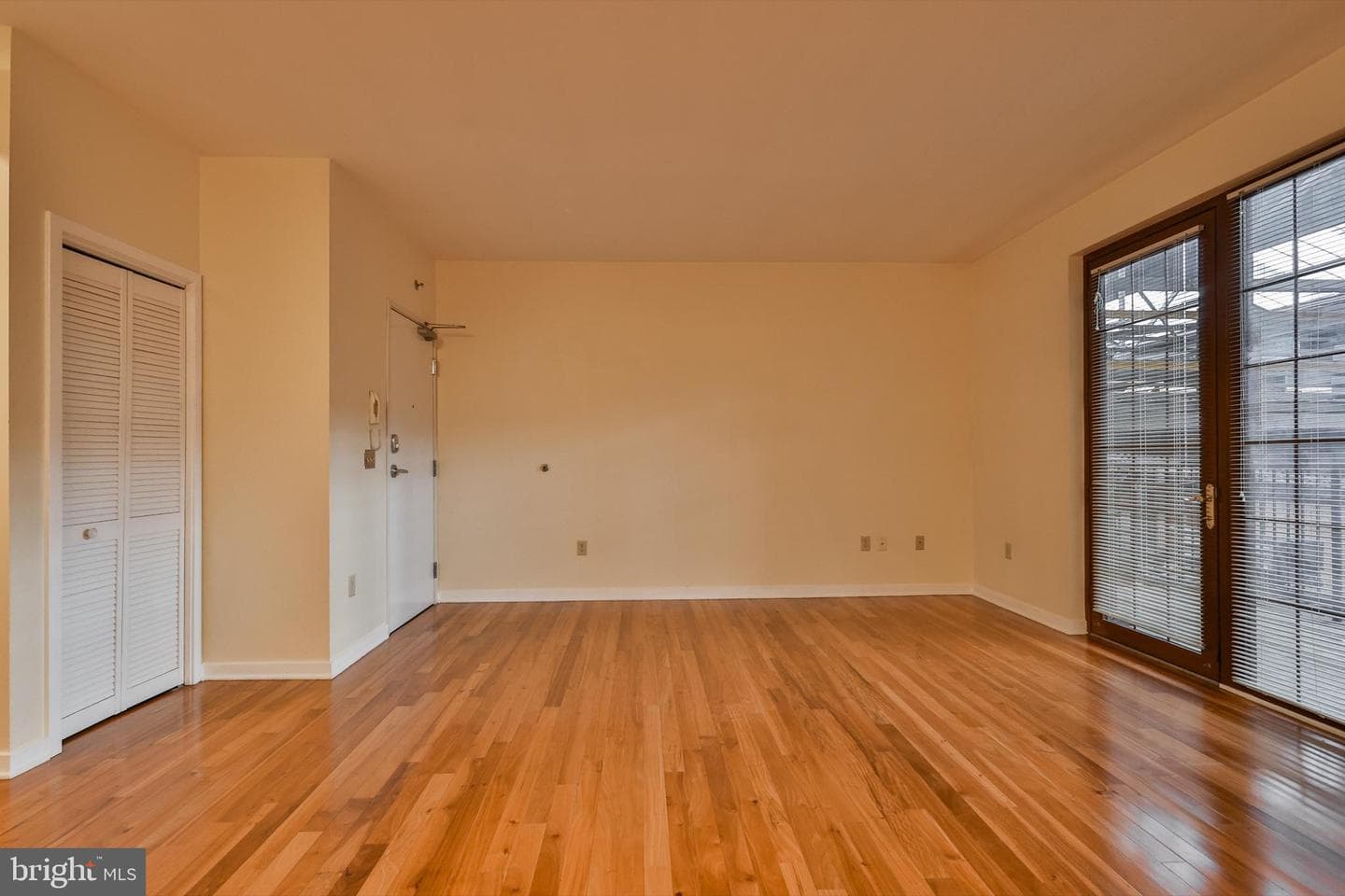 11 W 2nd Street #337 photo 12