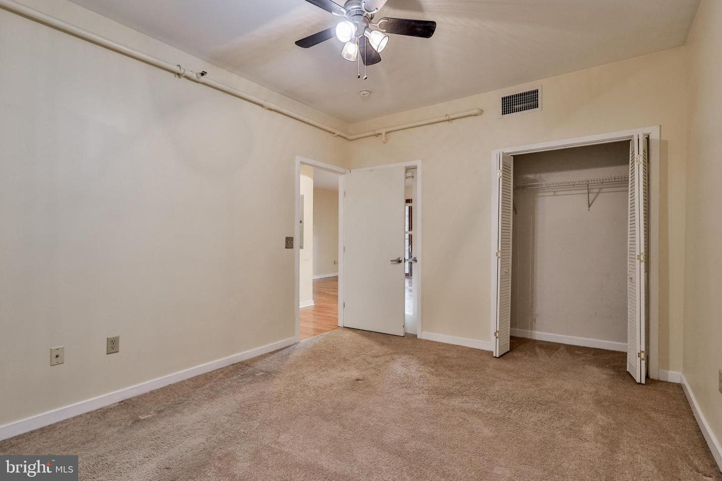 11 W 2nd Street #337 photo 28