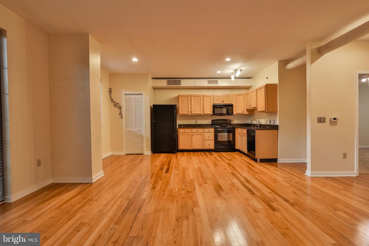 11 W 2nd Street #337 photo 8