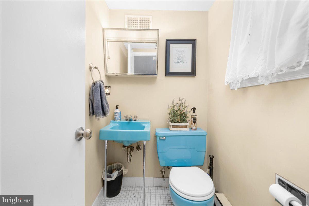 428 Johnston Drive photo 14