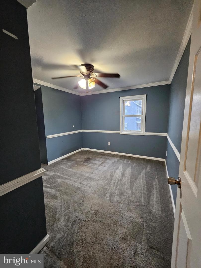 744 Pembroke Road photo 11