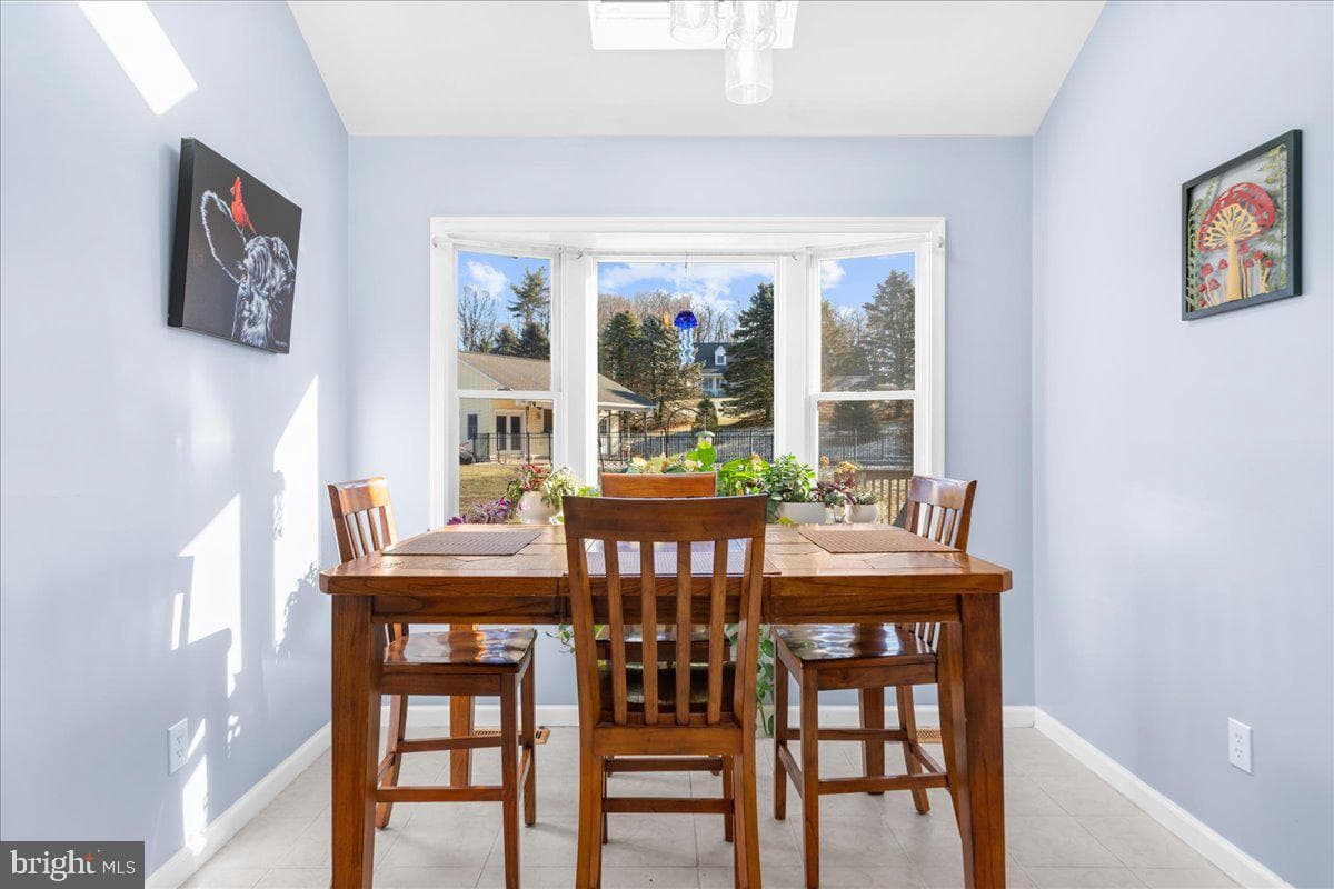 840 Blue Mountain Drive photo 24