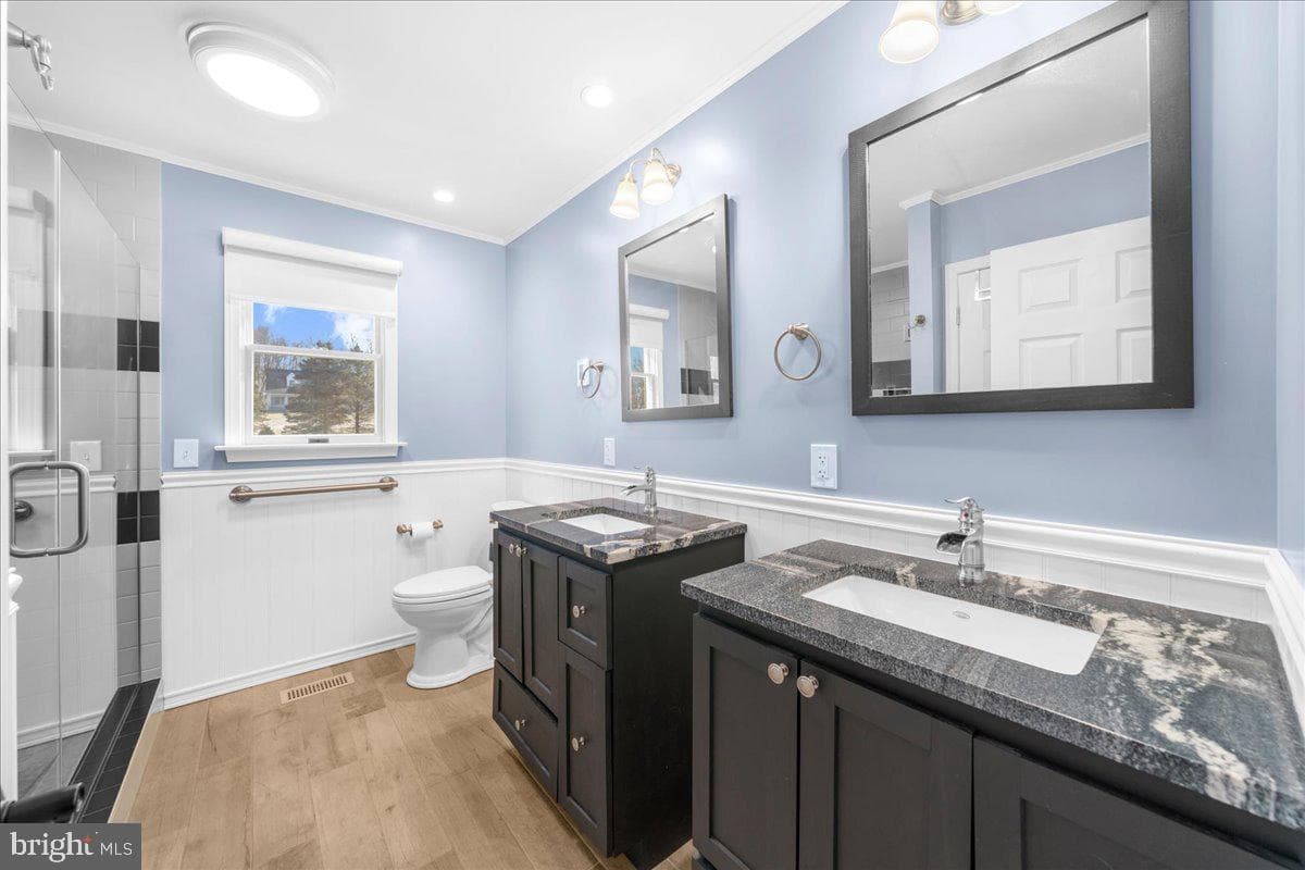 840 Blue Mountain Drive photo 43