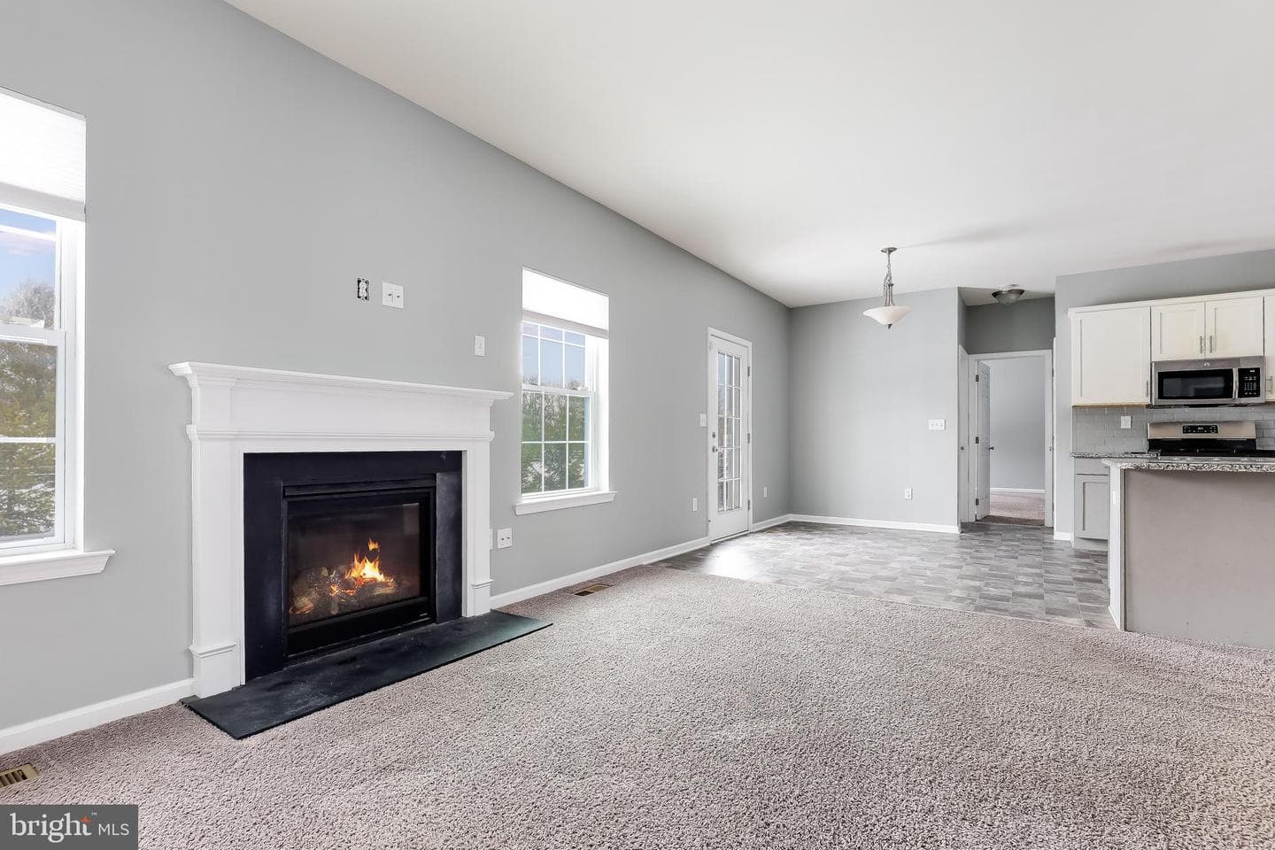 2119 Eagles Landing Drive photo 10
