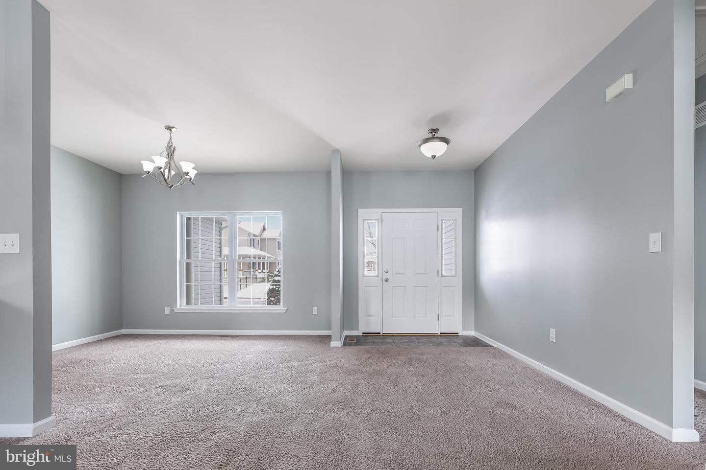 2119 Eagles Landing Drive photo 12