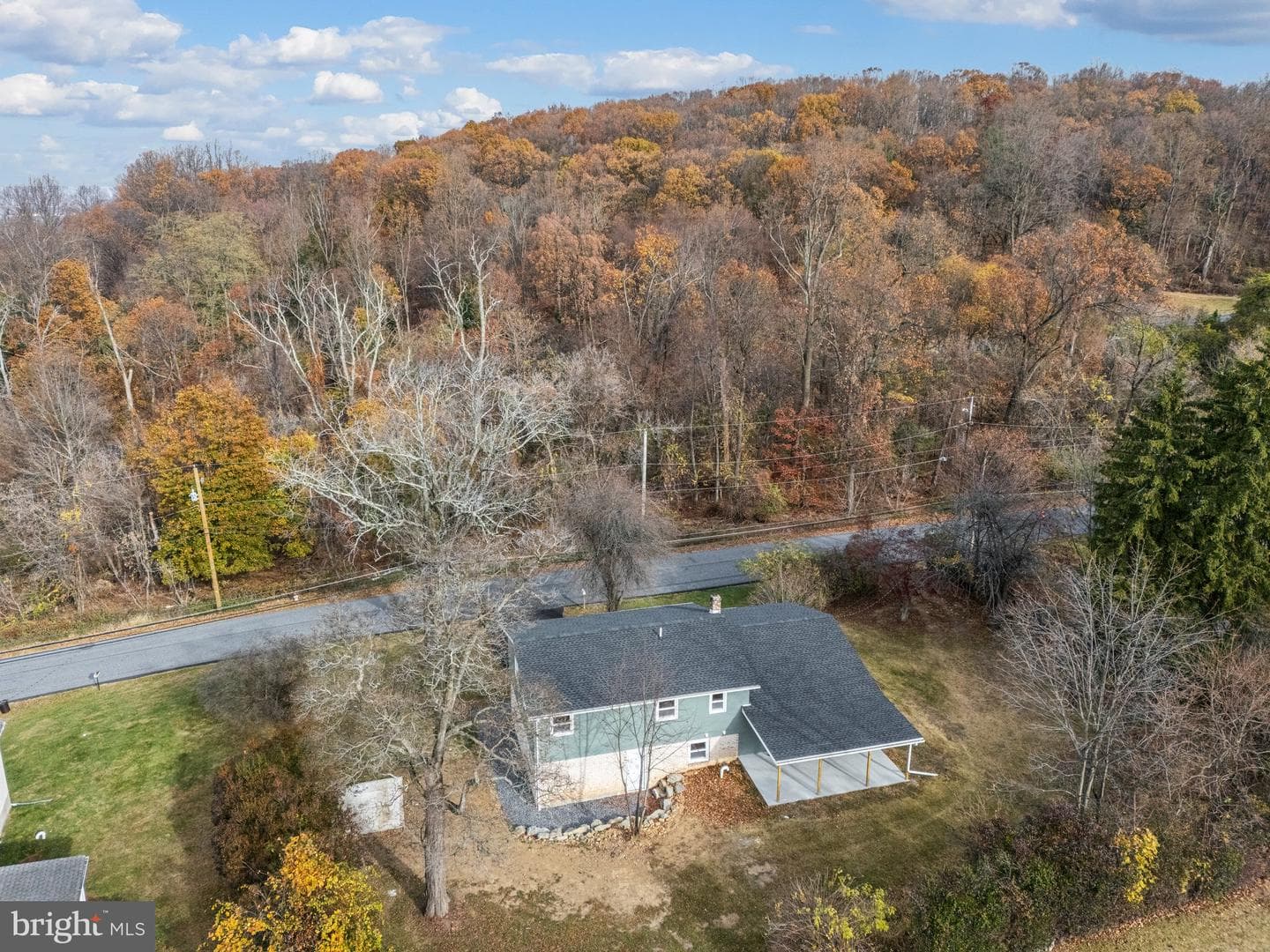 1444 E University Avenue photo 48