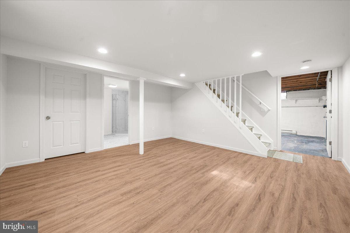 538 Tobias Drive photo 27