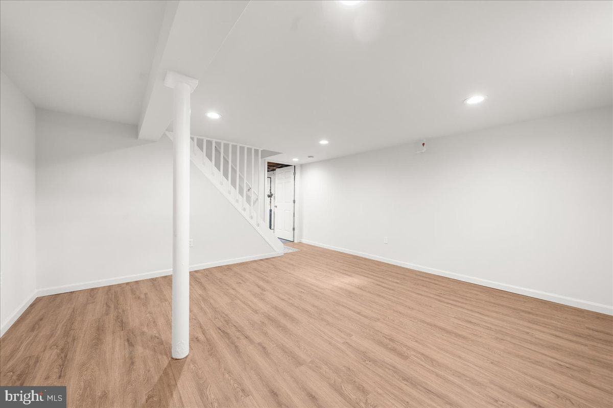 538 Tobias Drive photo 28