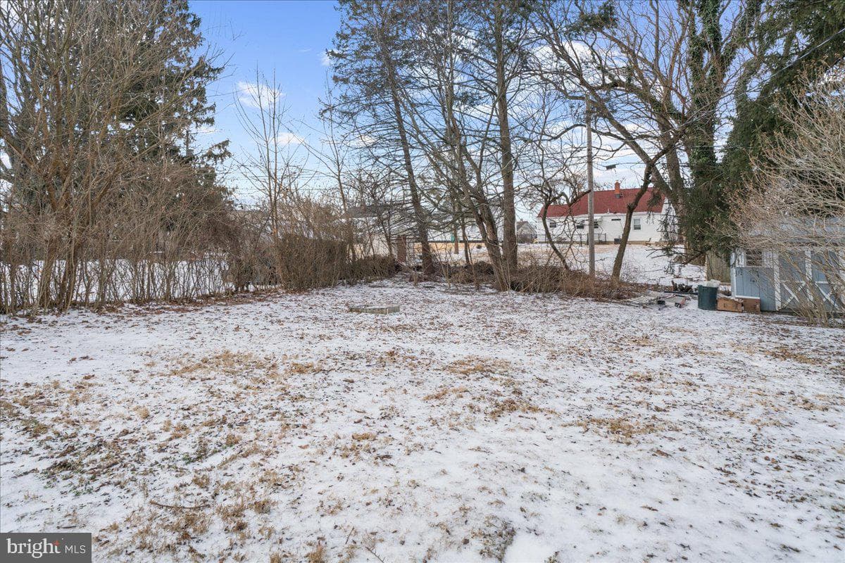 538 Tobias Drive photo 33