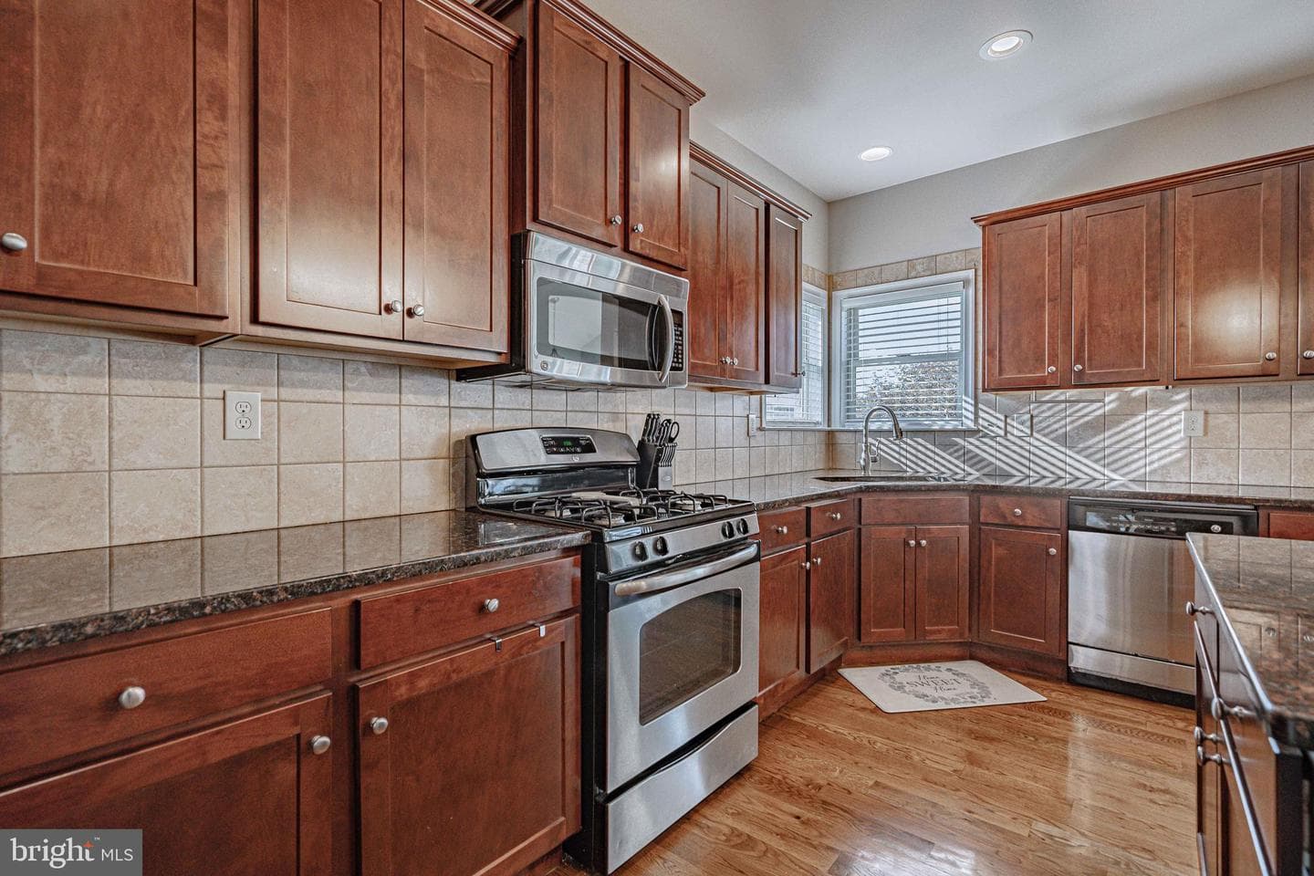 4 Millbrook Court photo 19