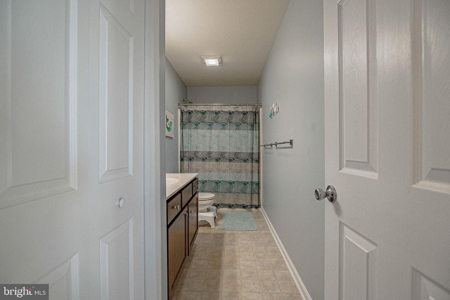 4 Millbrook Court photo 25