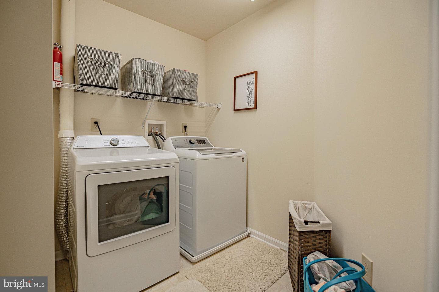 4 Millbrook Court photo 29