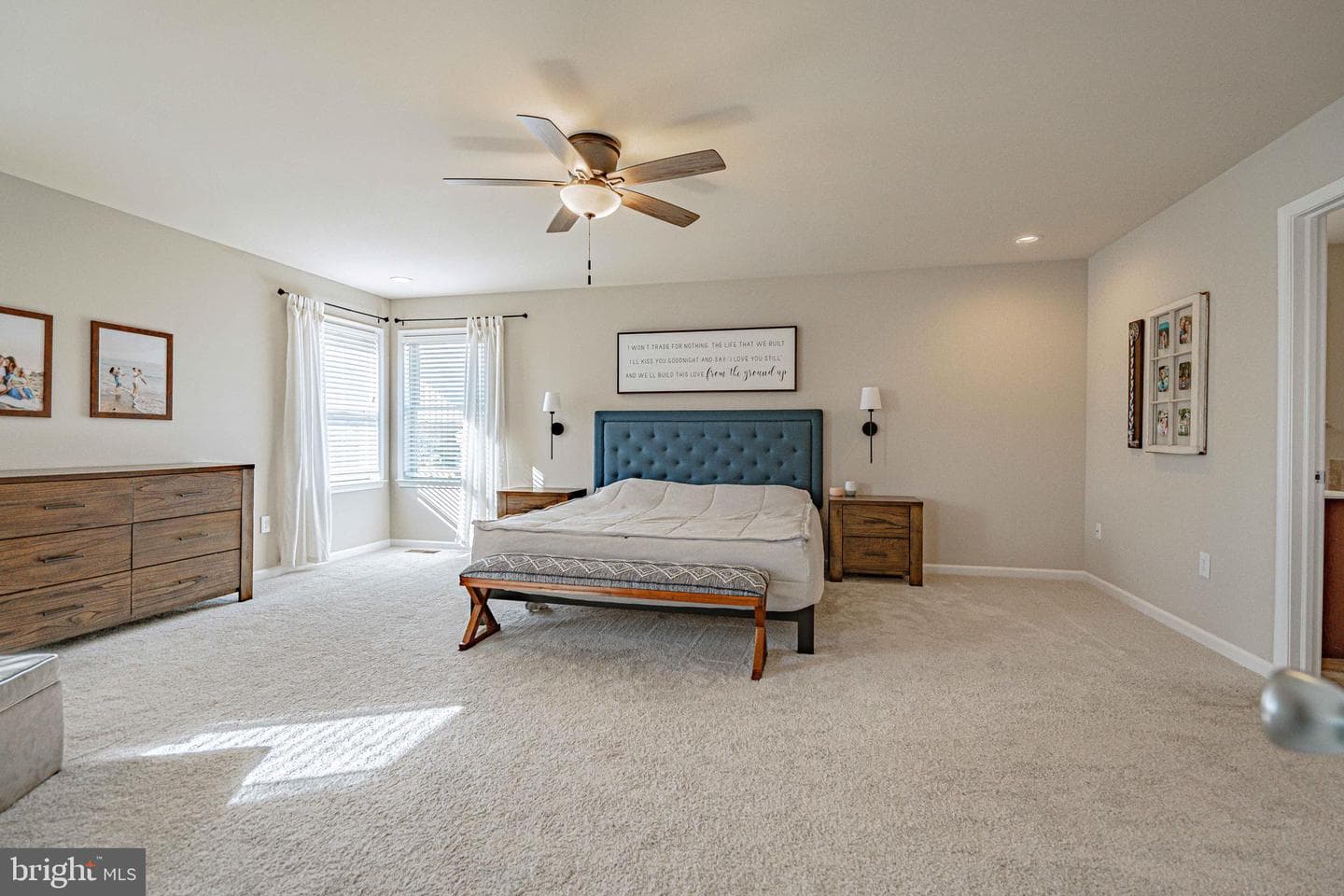 4 Millbrook Court photo 32