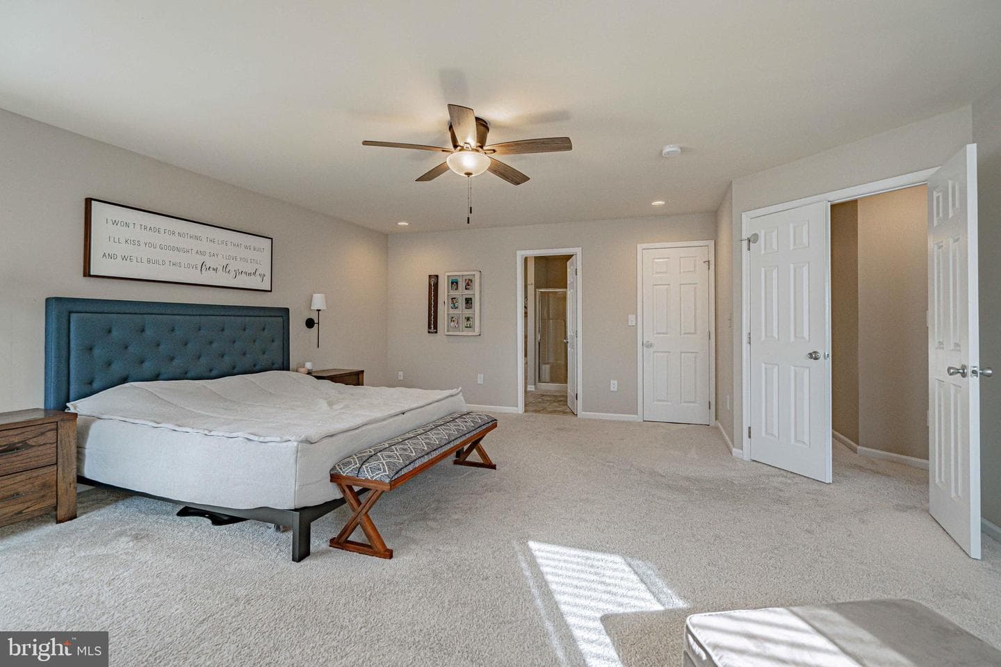 4 Millbrook Court photo 35