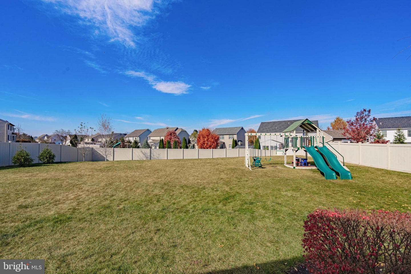 4 Millbrook Court photo 47