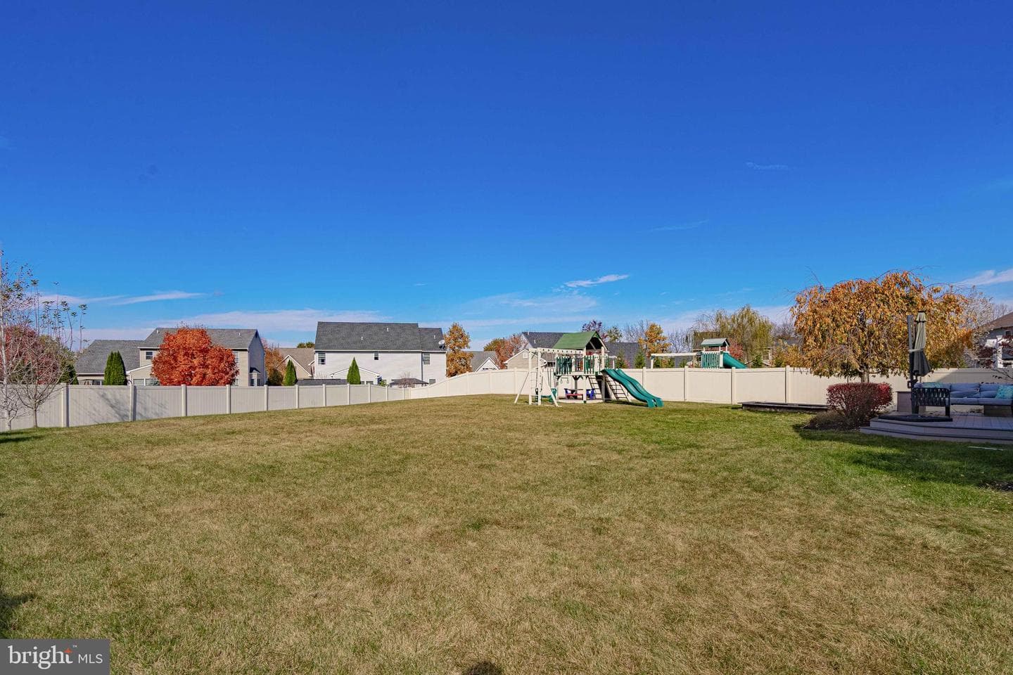 4 Millbrook Court photo 48