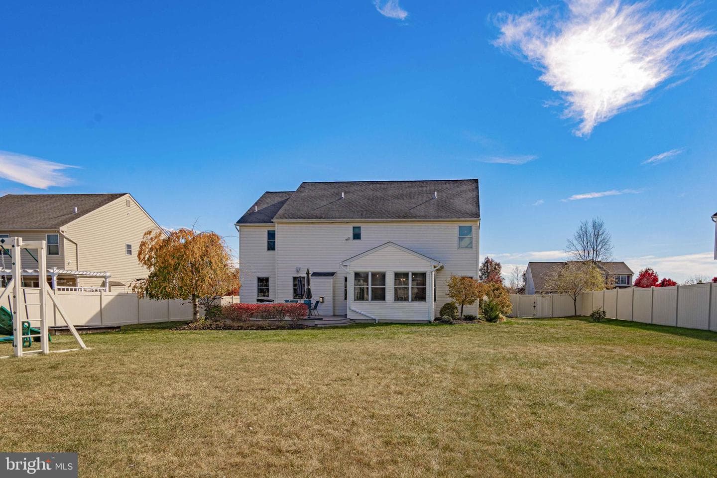 4 Millbrook Court photo 50