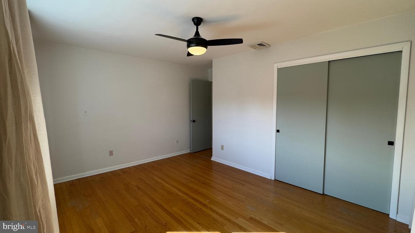359 W Milton Street photo 18