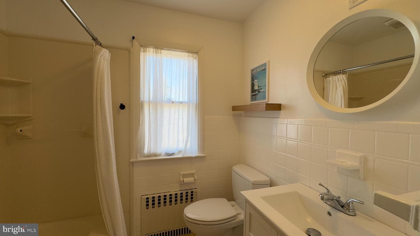 359 W Milton Street photo 21