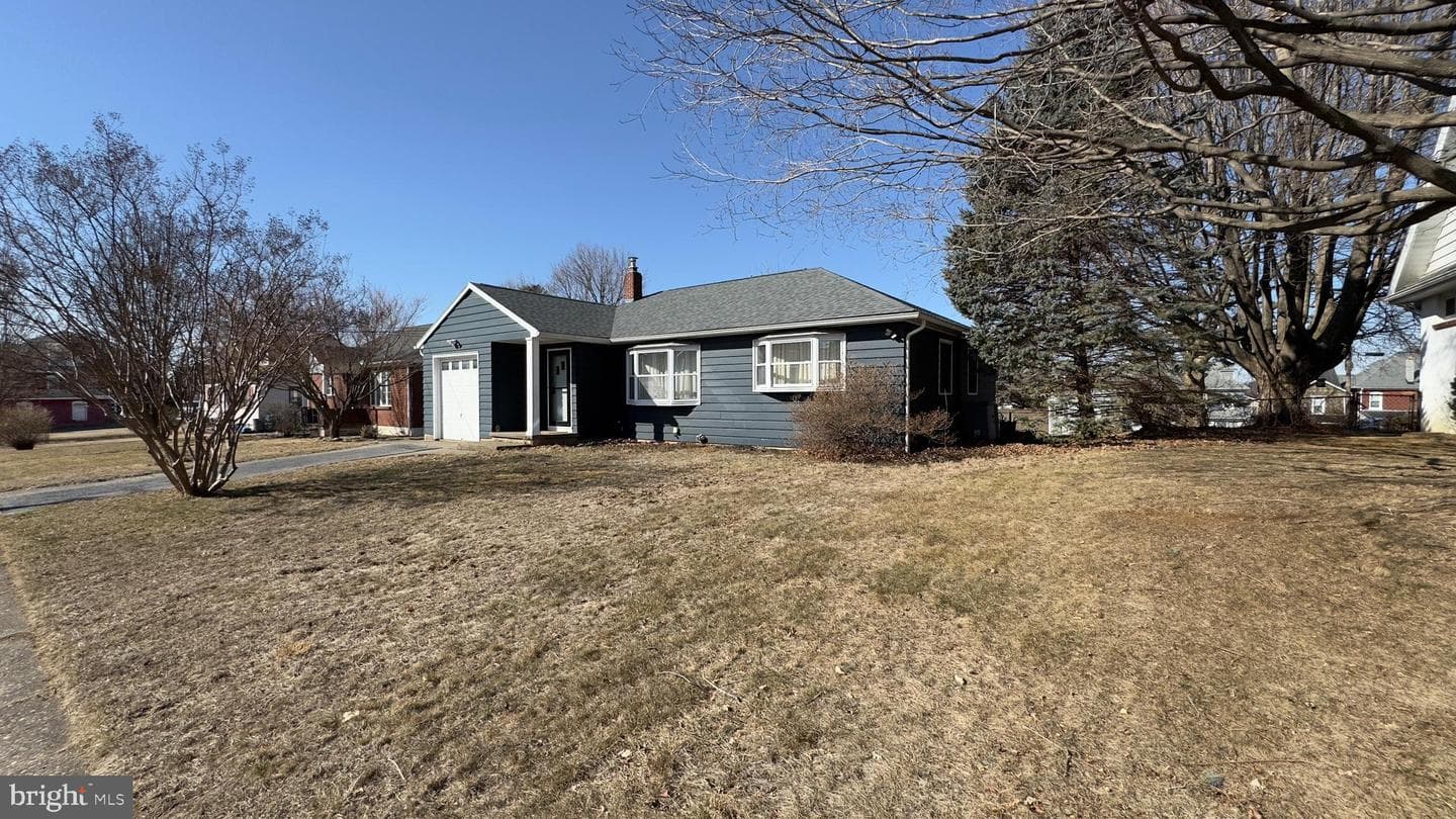 359 W Milton Street photo 38