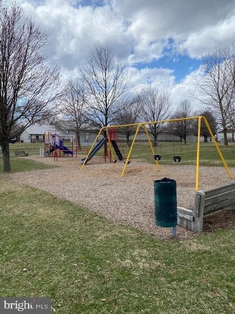 532 Heckman Avenue photo 32