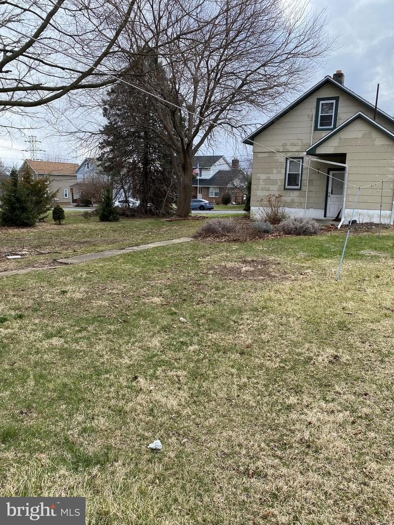 532 Heckman Avenue photo 7