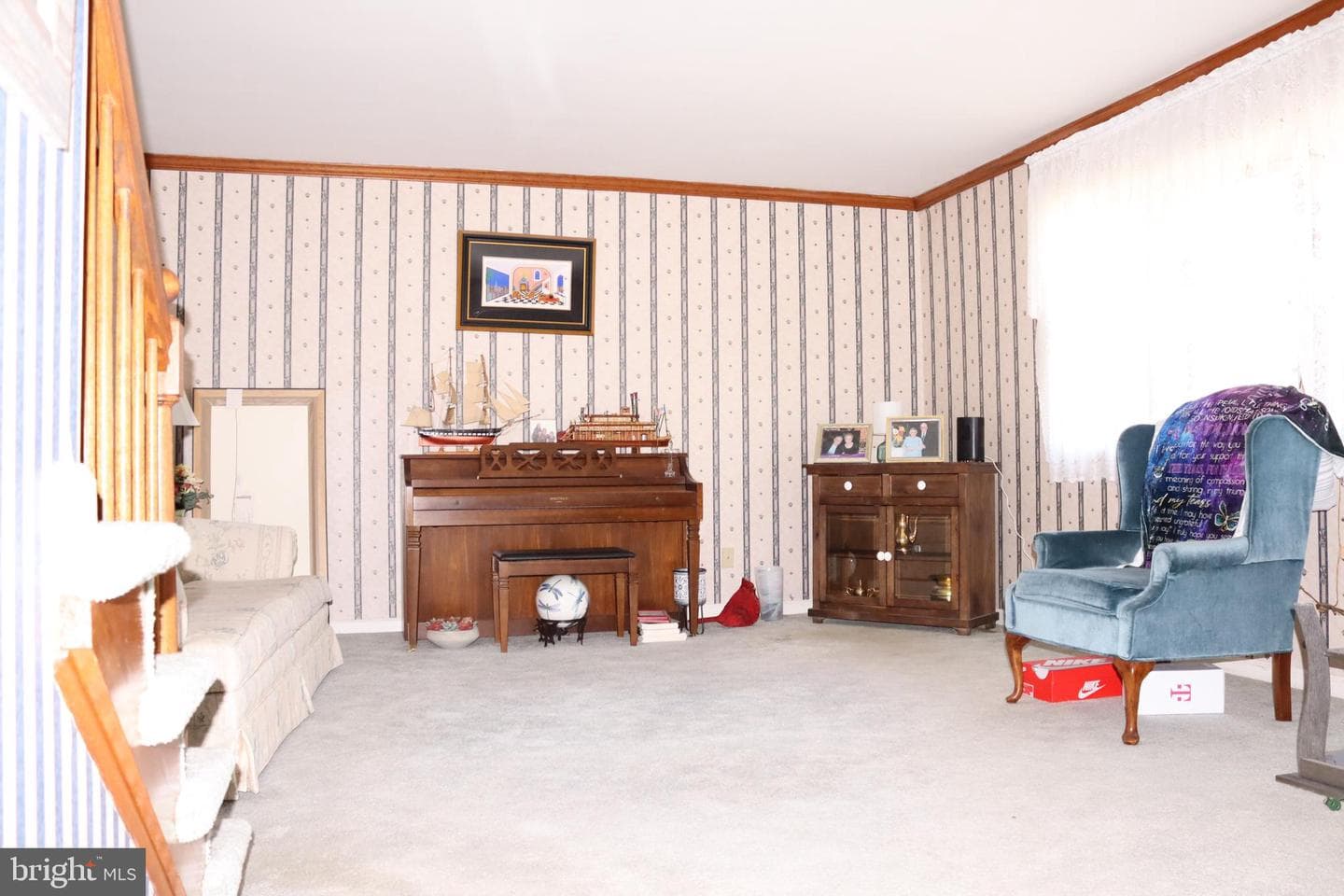 5435 Hale Avenue photo 10