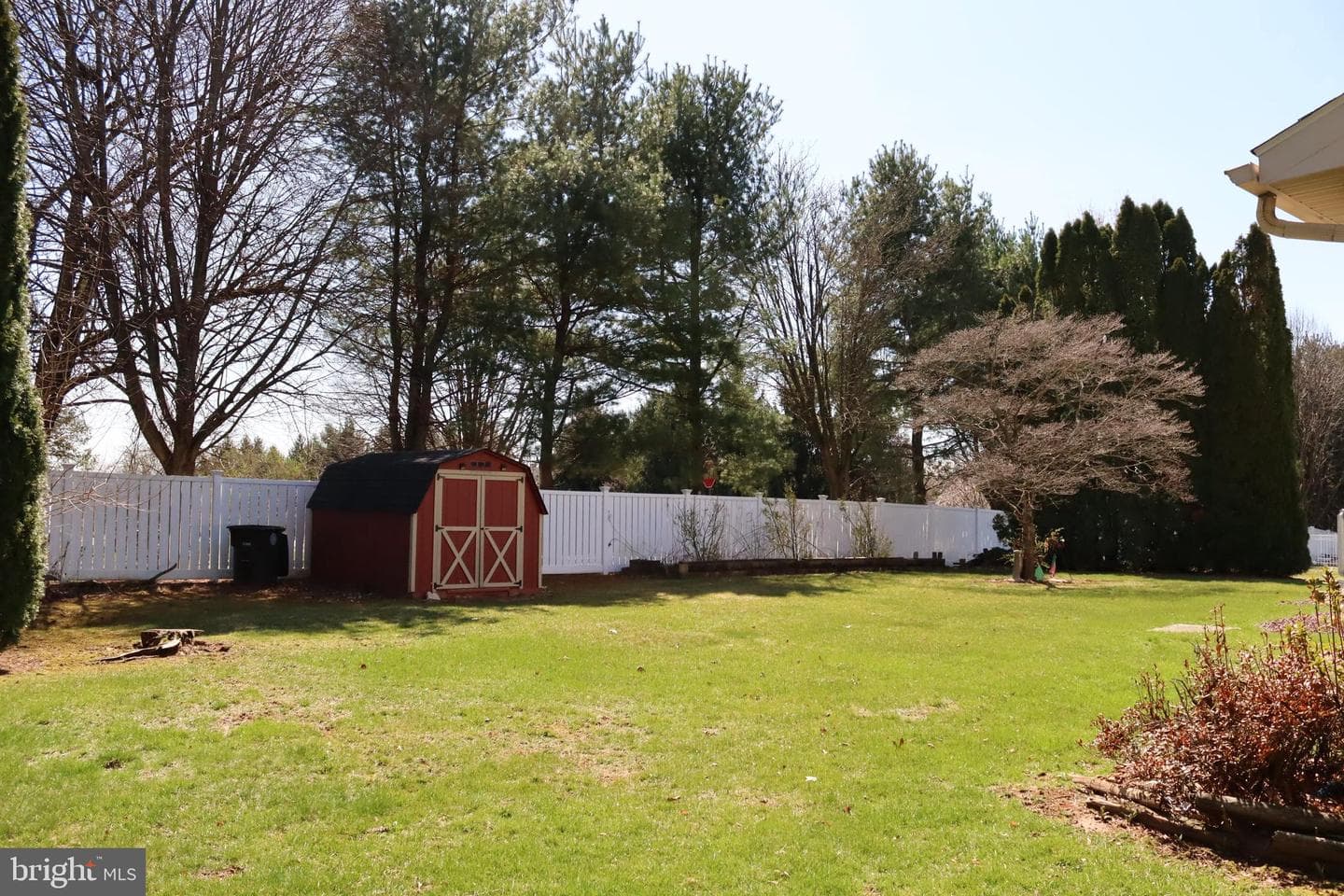 5435 Hale Avenue photo 28