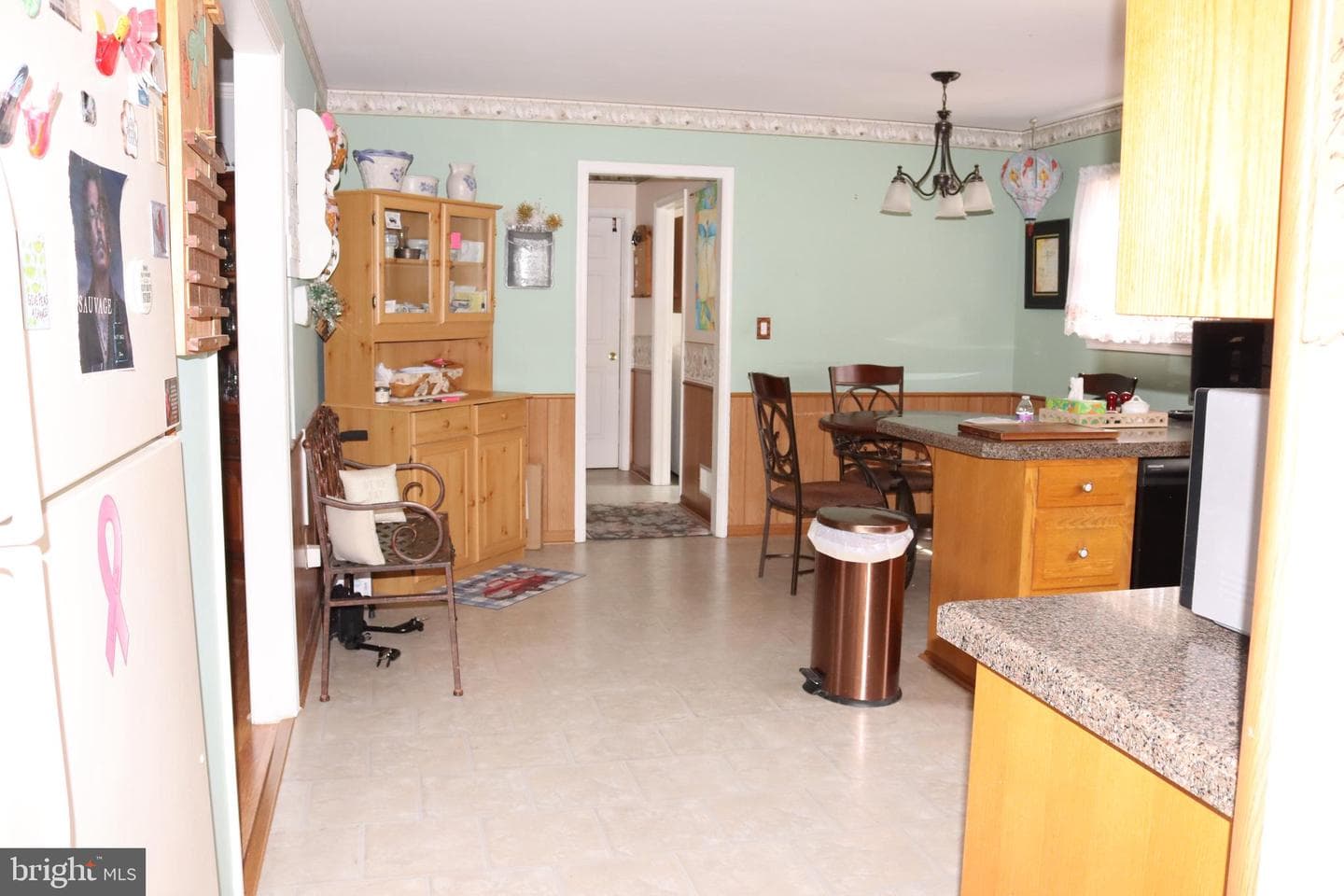 5435 Hale Avenue photo 3