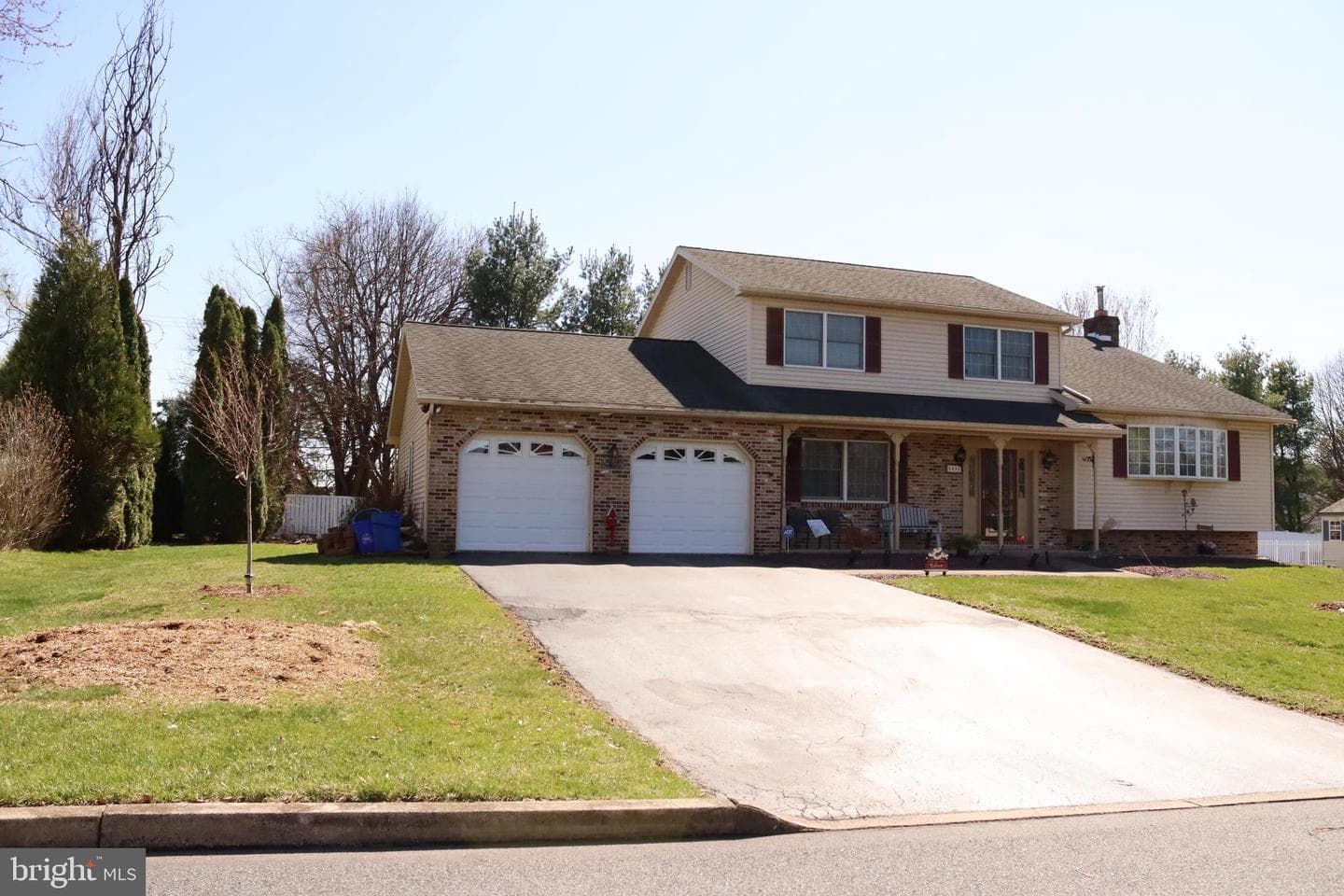 5435 Hale Avenue photo 34