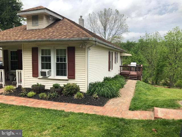 2113 Edgewood Avenue photo 12