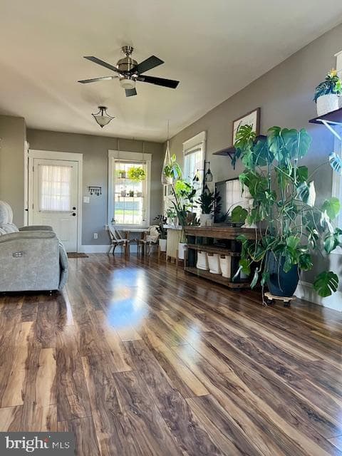 2113 Edgewood Avenue photo 20