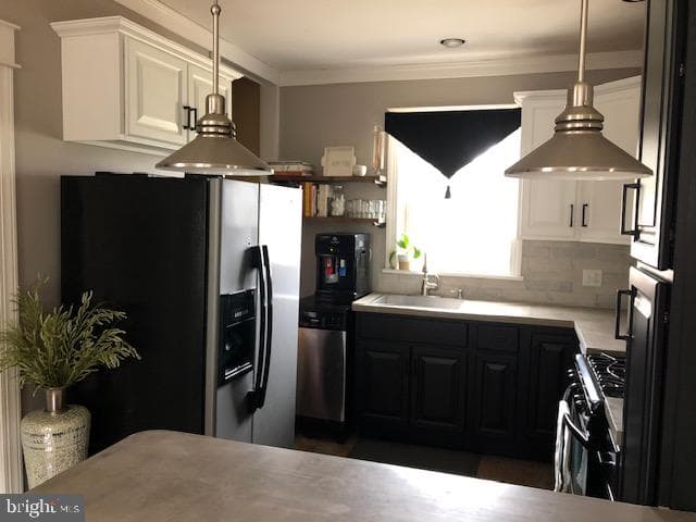 2113 Edgewood Avenue photo 21