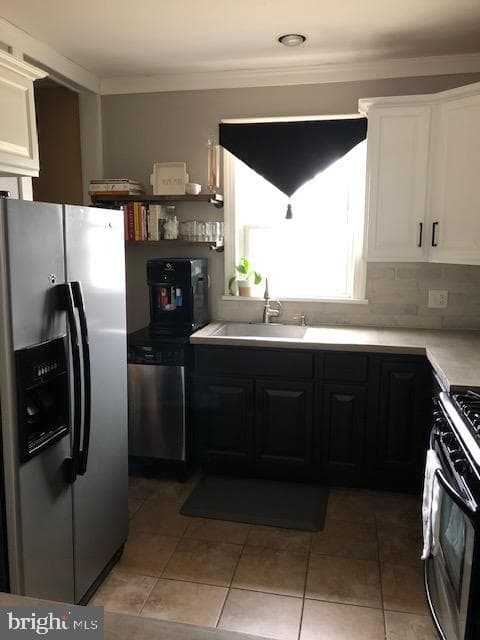 2113 Edgewood Avenue photo 22