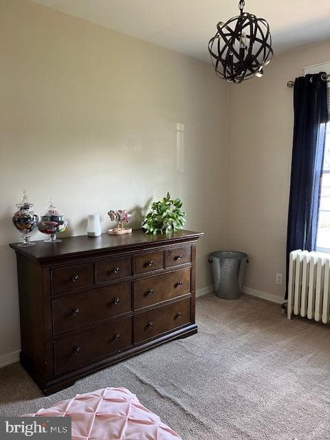 2113 Edgewood Avenue photo 37