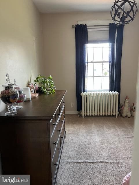 2113 Edgewood Avenue photo 38