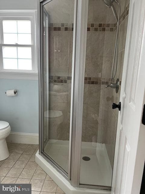 2113 Edgewood Avenue photo 41