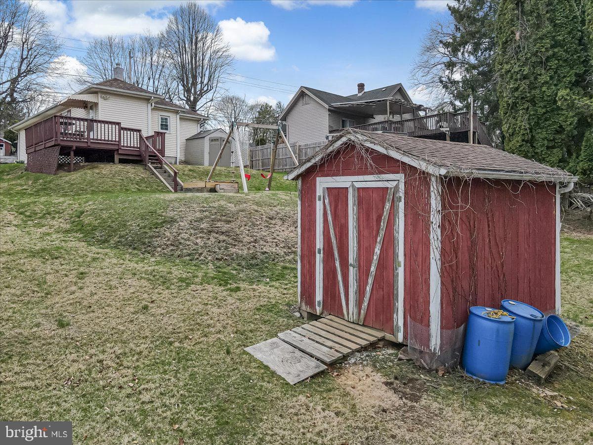 2113 Edgewood Avenue photo 52