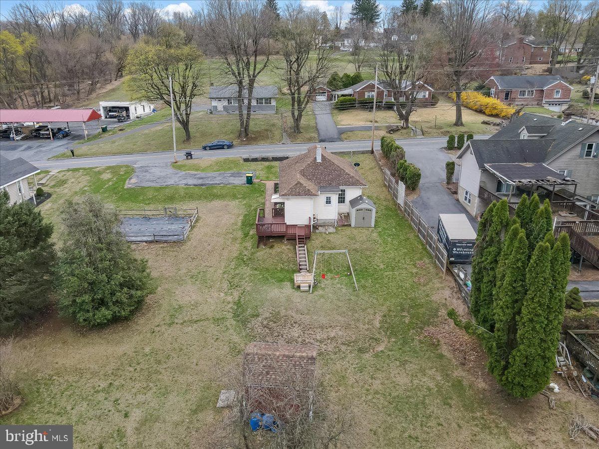 2113 Edgewood Avenue photo 53