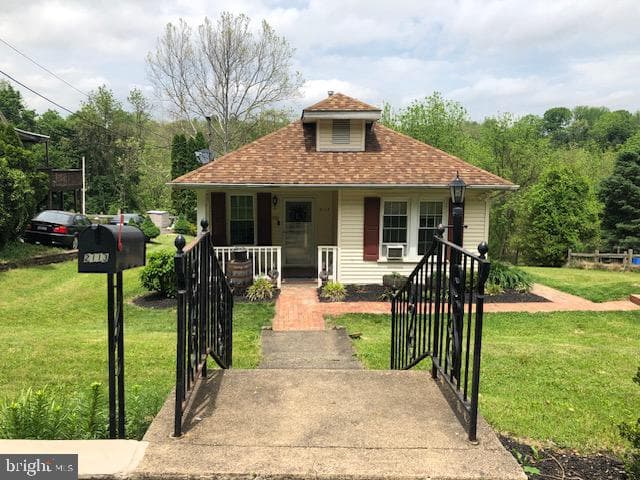 2113 Edgewood Avenue photo 7