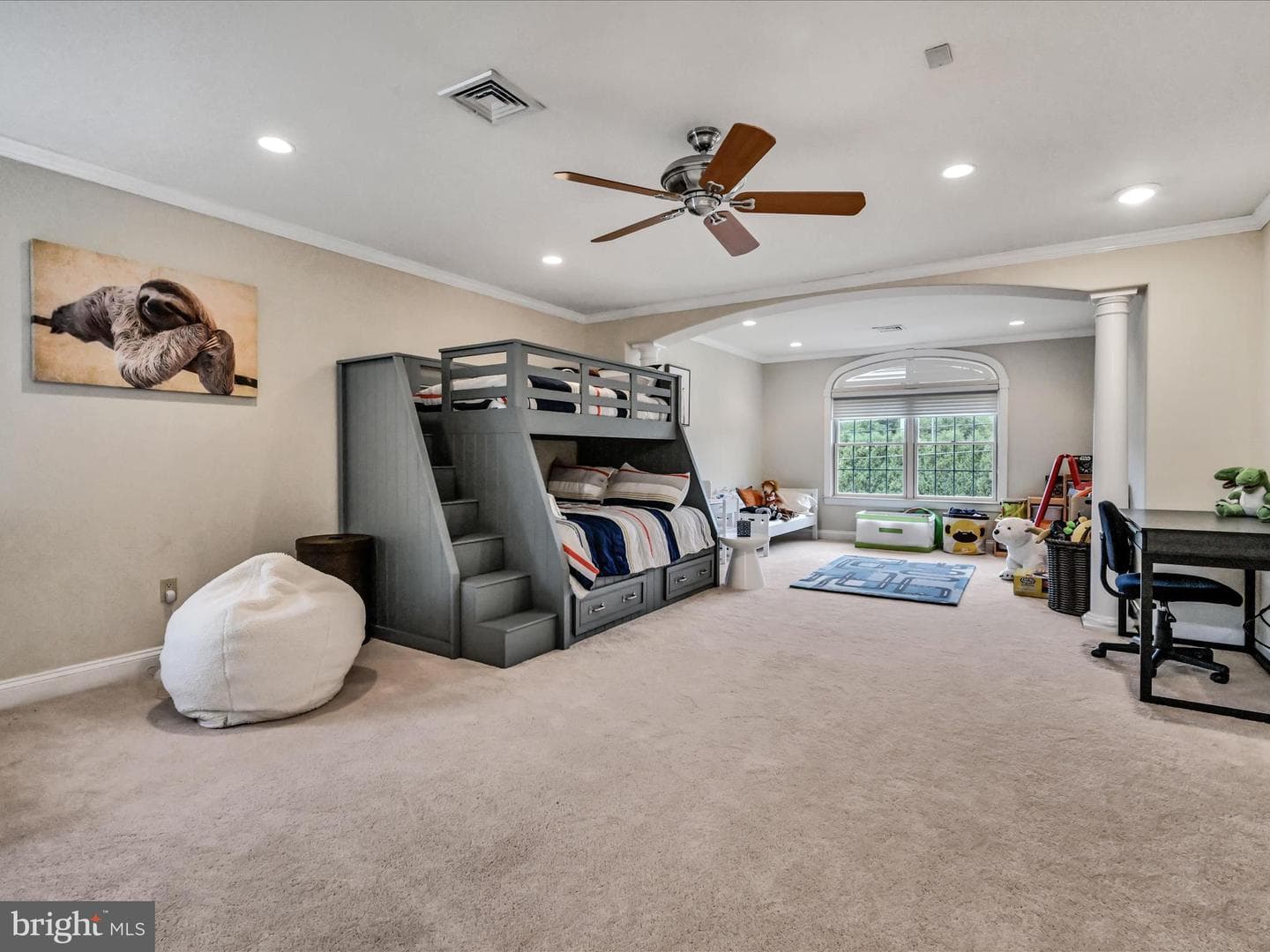 187 Eisenhart Boulevard photo 13