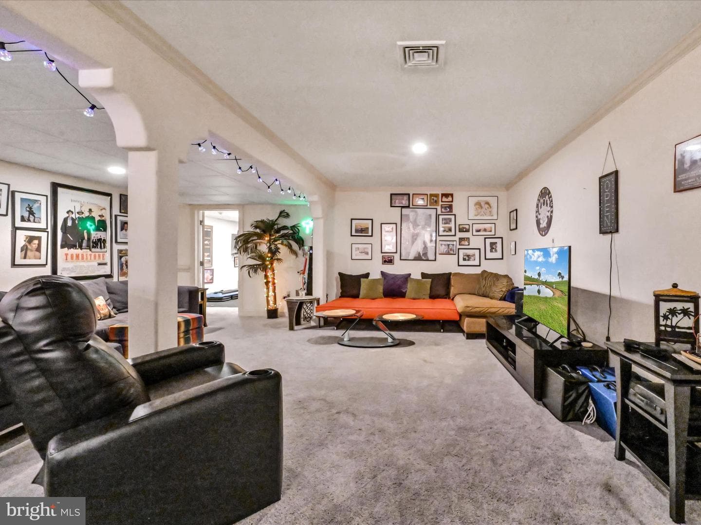 187 Eisenhart Boulevard photo 15