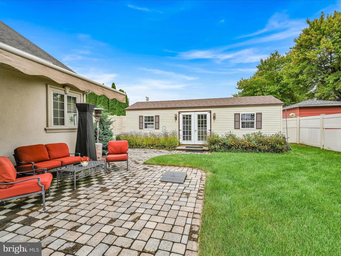 187 Eisenhart Boulevard photo 16