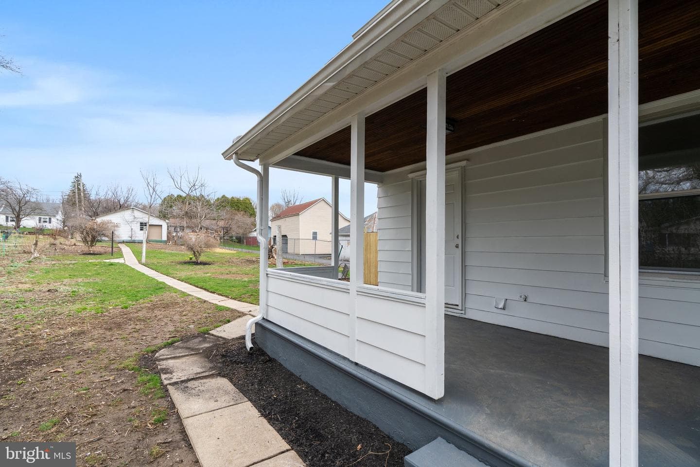 303 Green Street photo 39