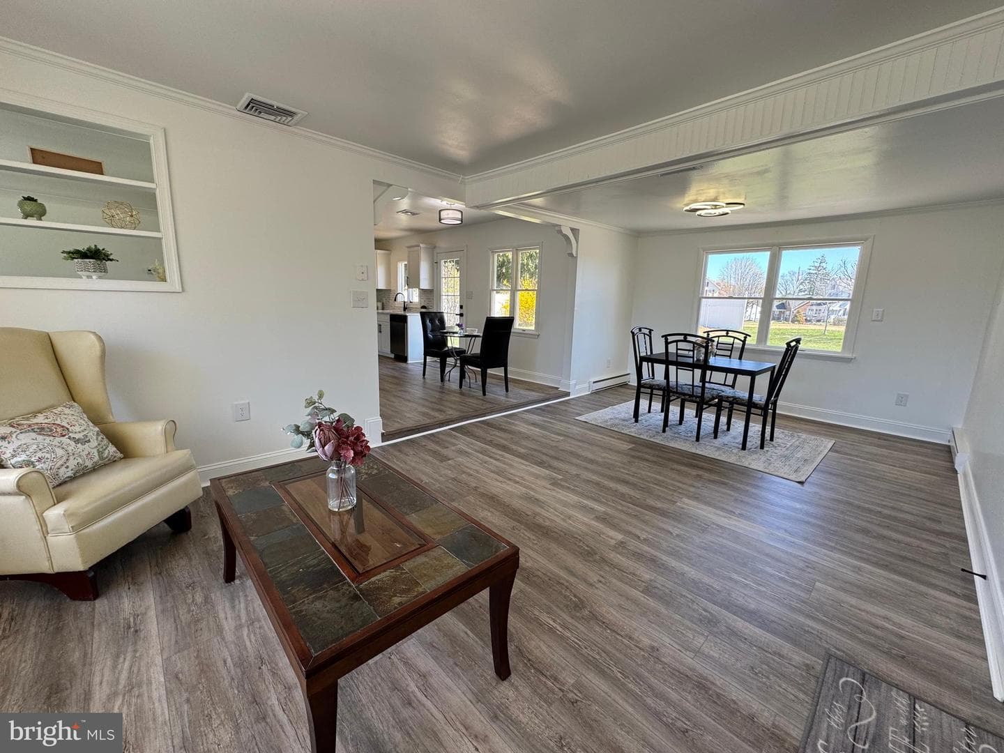 1223 Turtzo Boulevard photo 12