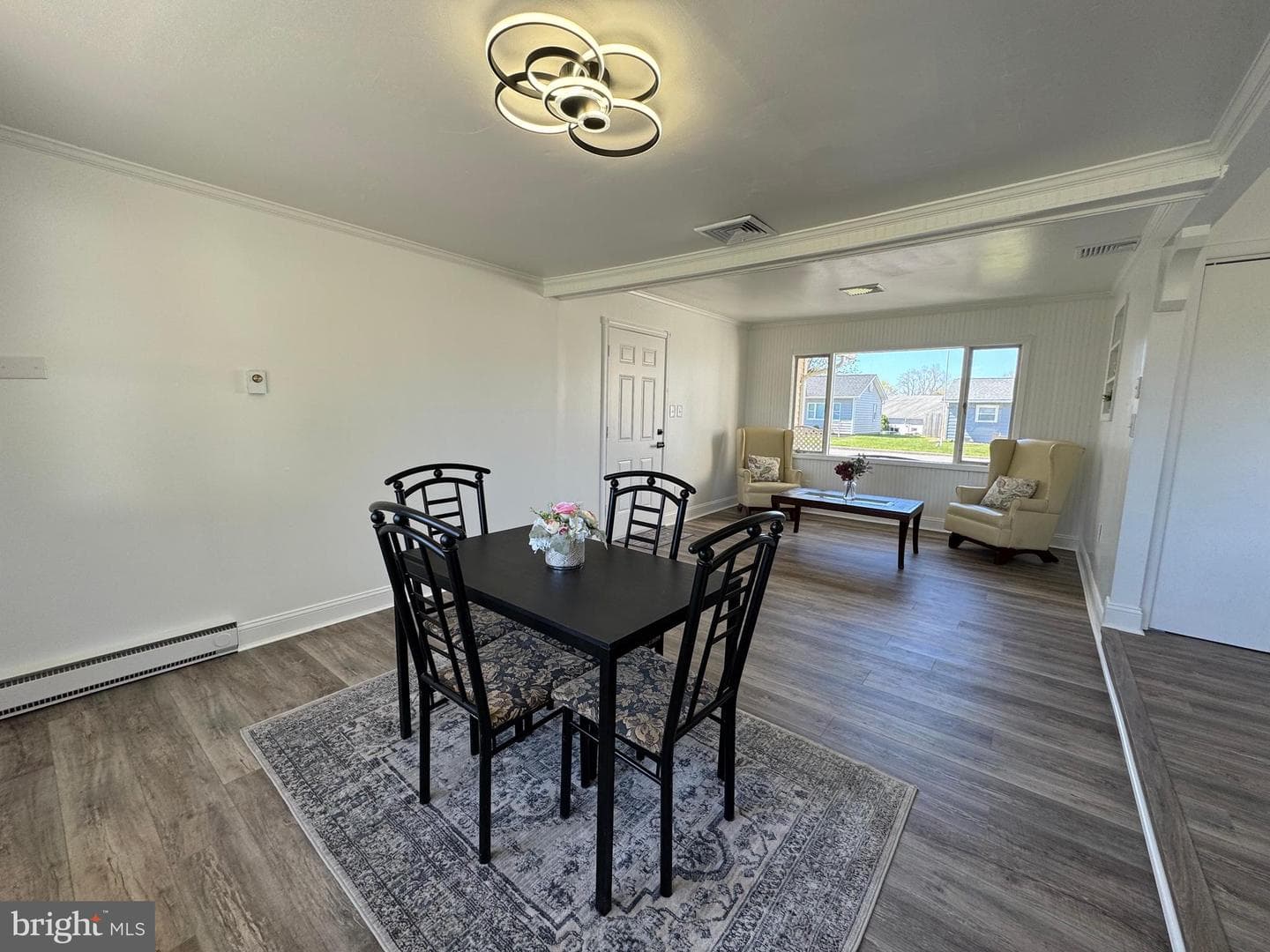 1223 Turtzo Boulevard photo 14