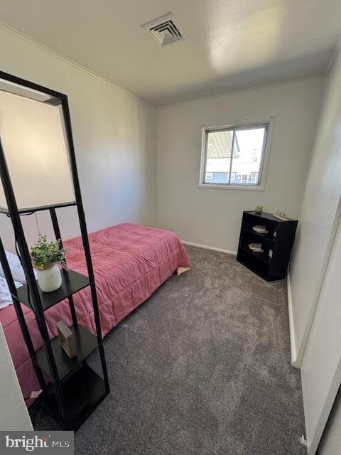 1223 Turtzo Boulevard photo 19