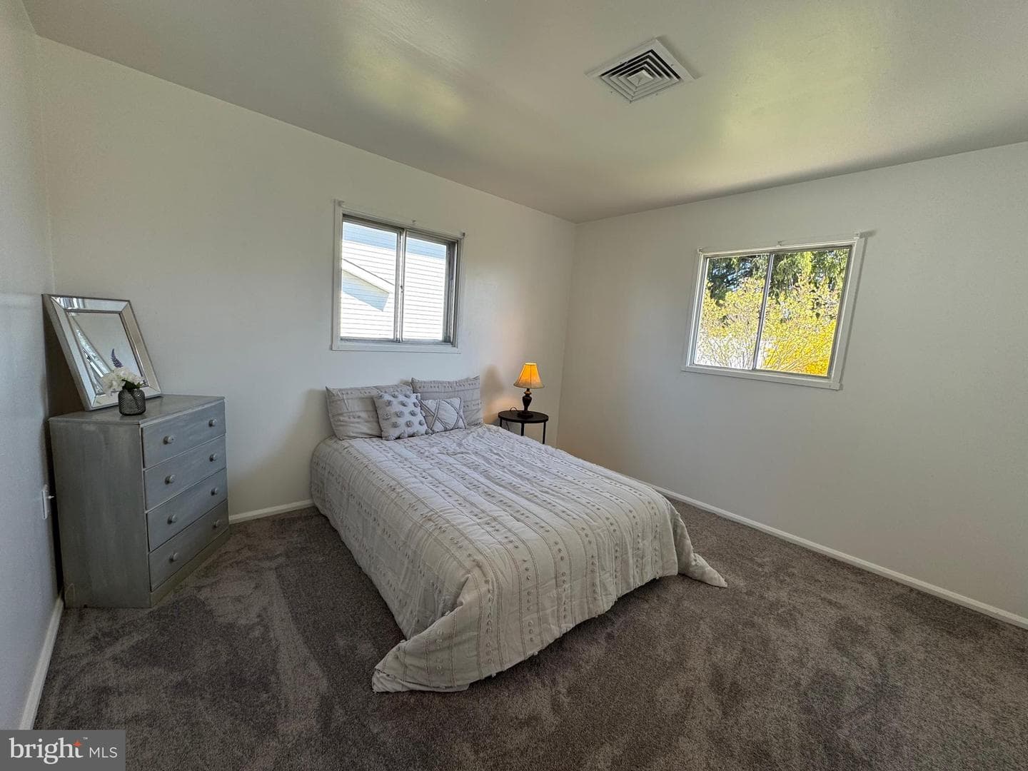 1223 Turtzo Boulevard photo 22